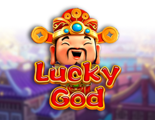 Lucky God 2024