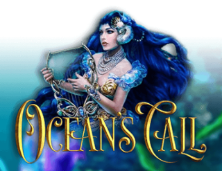 OceansCall 2024
